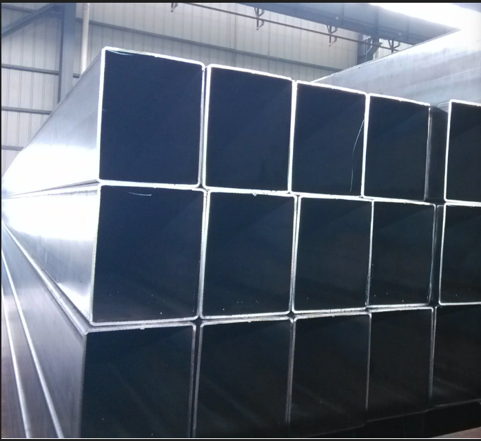 700L�ߏ�����