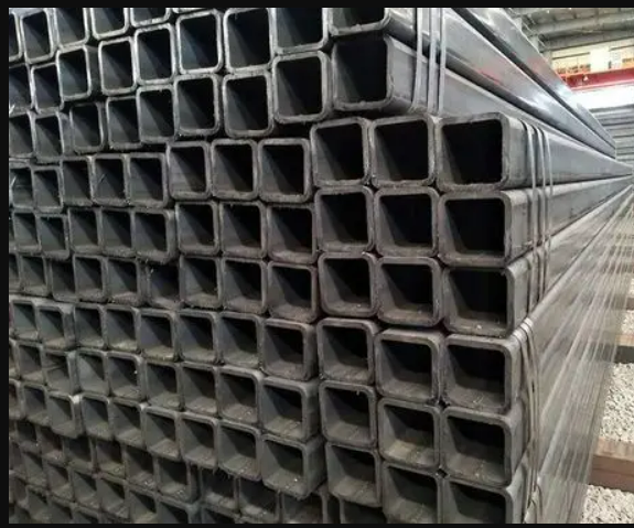 �ߏ�(qi��ng)����